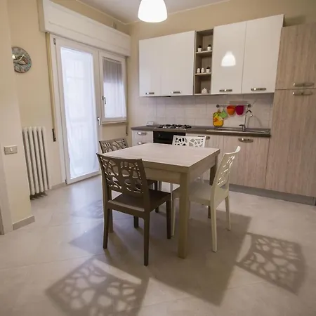 Casa Valentina Melfi Melfi